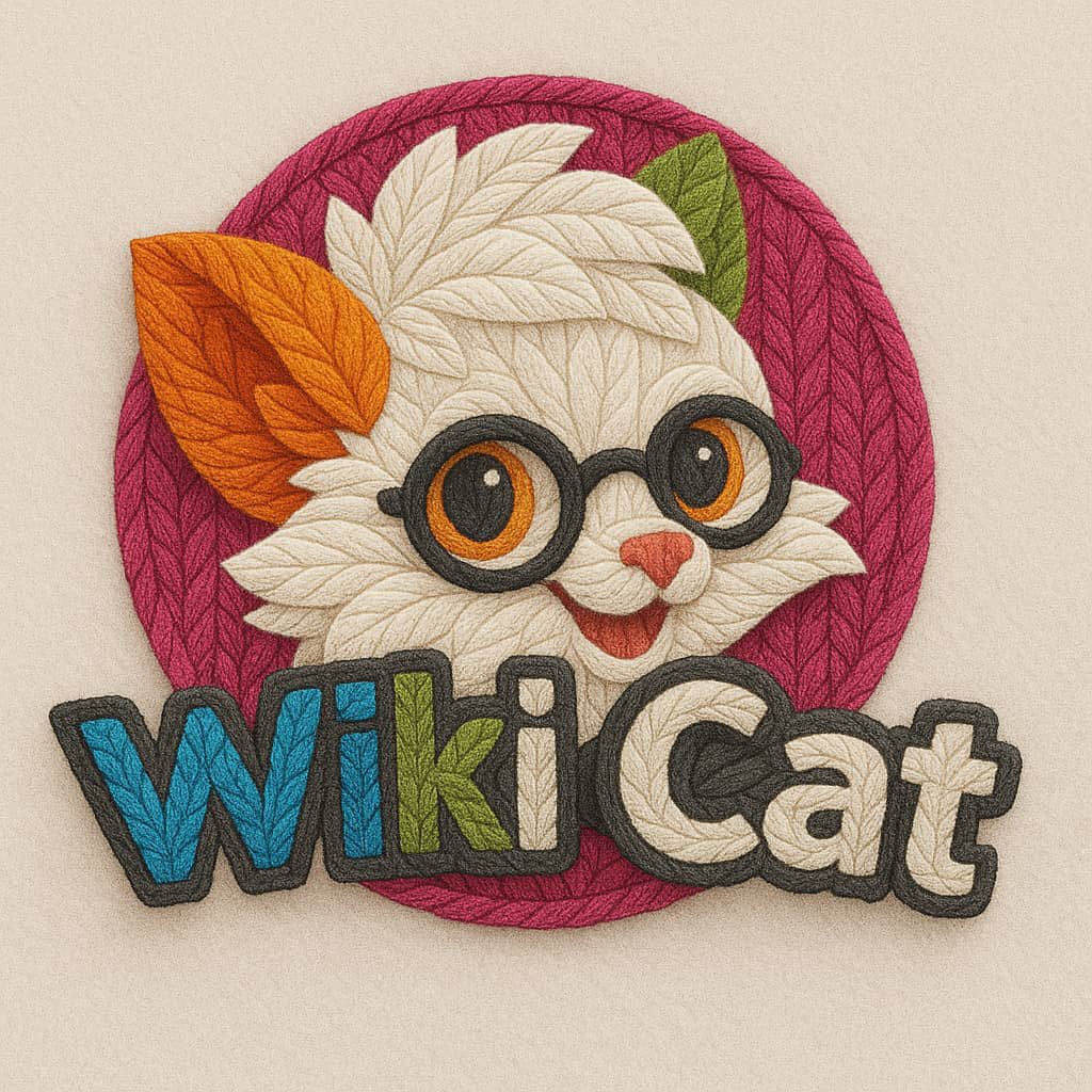 Dear <a href="/binance/">Binance</a> Team,

I am writing to advocate for the listing of Wiki Cat (WKC) on your esteemed platform, Binance, as I firmly believe it would be a transformative addition to your ecosystem, benefiting both your users and the broader cryptocurrency community. 

Wiki Cat is not