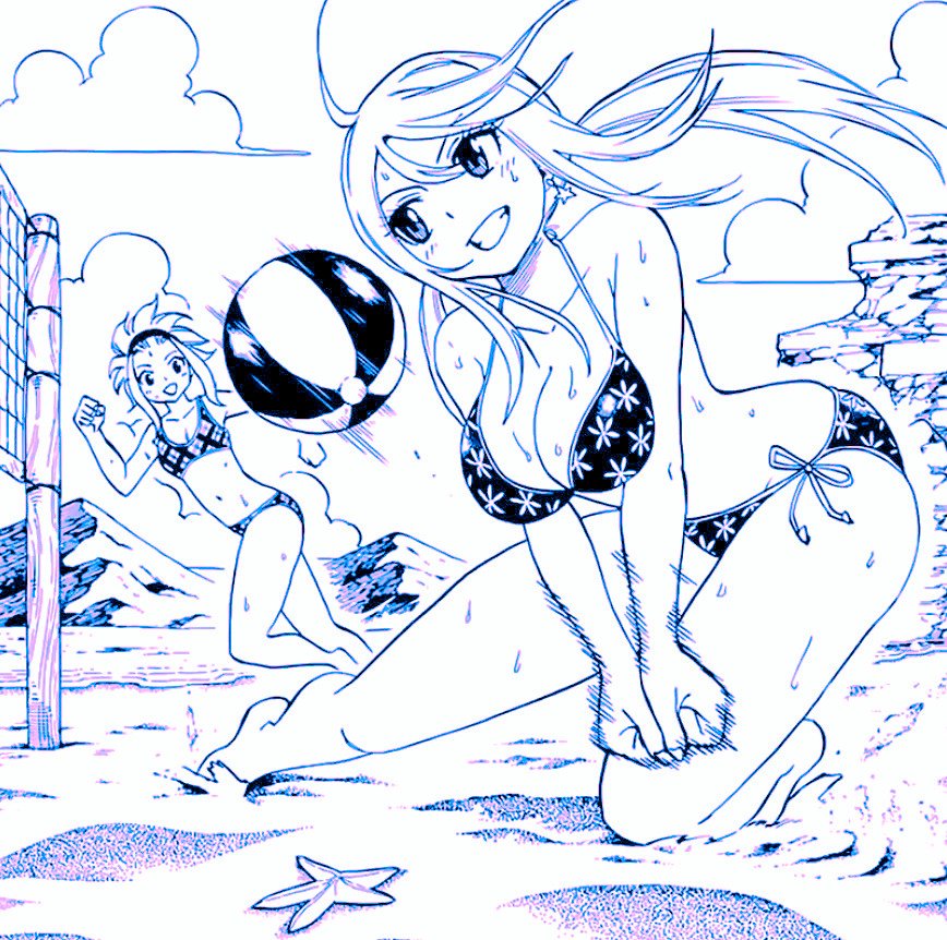 ᅠ⠀ 
ᅠ⠀ 

                            Summer Vacation !

ᅠ