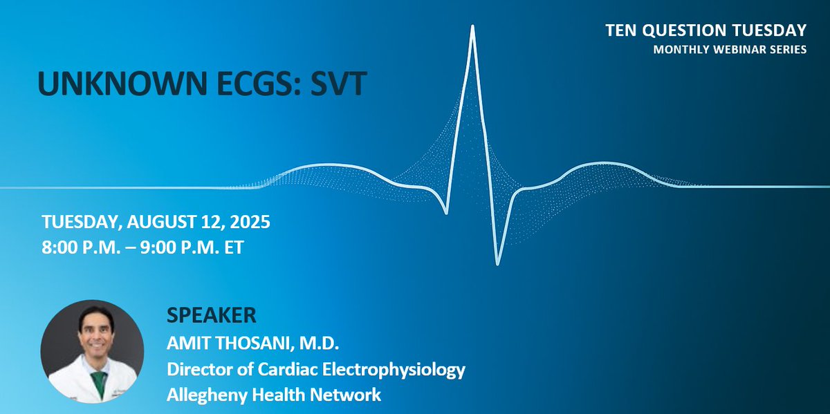 Abbott Cardiovascular tweet media