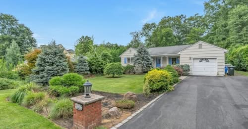 Weichert Realtors #8 Warren Township. NJ (@njestates8) on Twitter photo Mara Cruwys REALTOR Cell 908-472-8026 bit.ly/4iSr401
NJ Estates Real Estate Groups.  bit.ly/3icrTEr
Union County NJ Town Listings  bit.ly/3TZKRy5
Berkeley Hts. NJ (Updated Daily)  bit.ly/3OSaaA8 Mara Cruwys REALTOR Cell 908-472-8026 bit.ly/4iSr401
NJ Estates Real Estate Groups.  bit.ly/3icrTEr
Union County NJ Town Listings  bit.ly/3TZKRy5
Berkeley Hts. NJ (Updated Daily)  bit.ly/3OSaaA8
