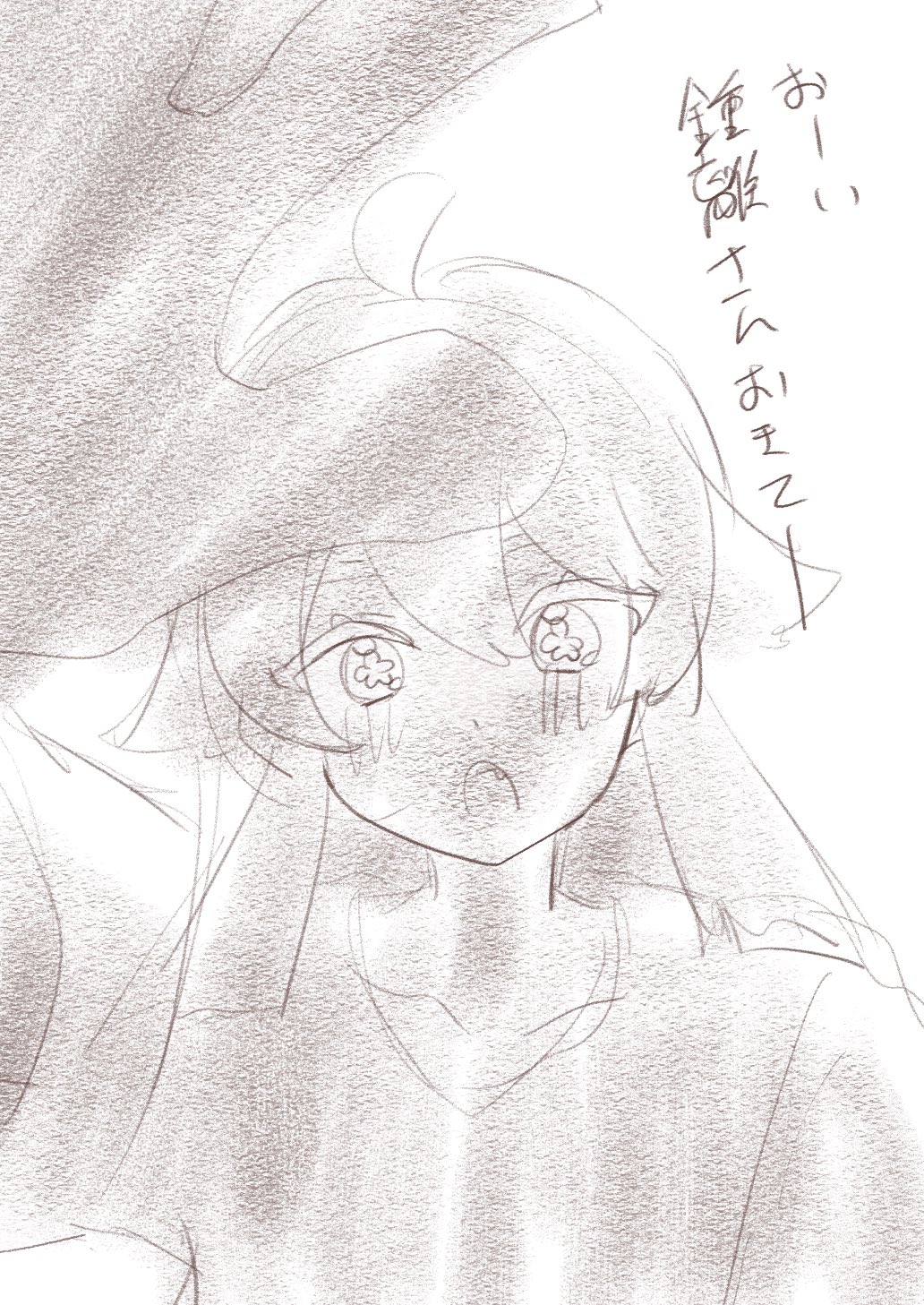 にゃあゴ❤(ӦｖӦ。)♡13点 happy mother's day 🌷