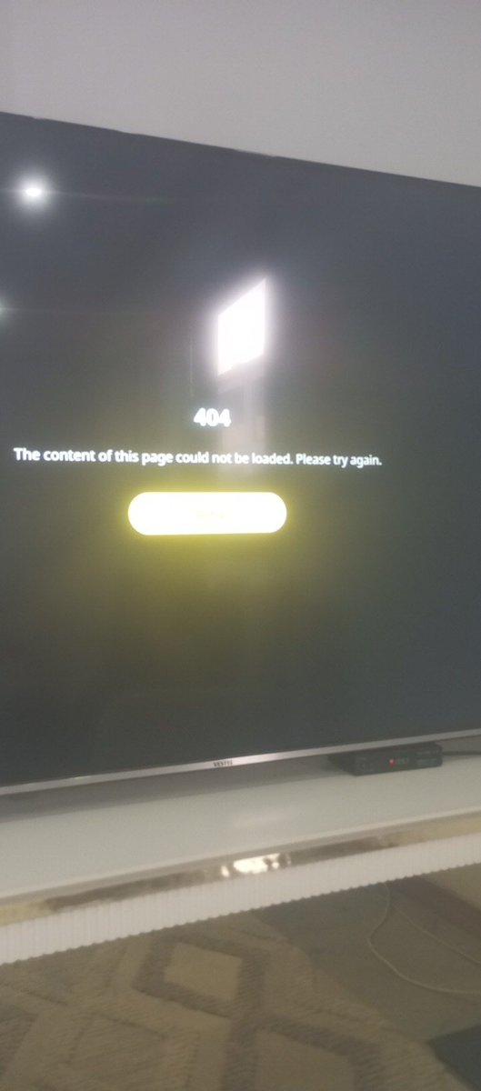 Acun senin yapacağın işe tükiriyim ben