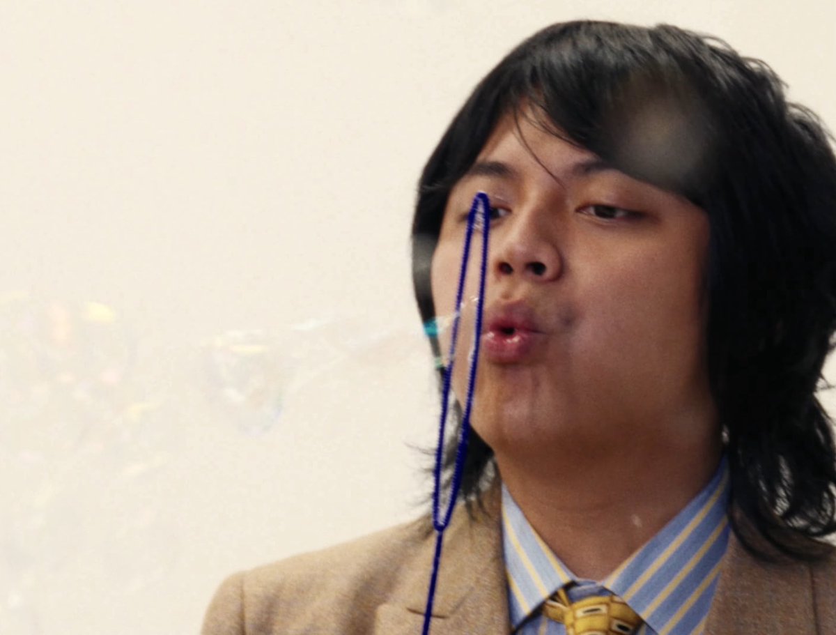 diskoblaster's tweet image. WE ARE SO PROUD OF YOU TER &amp;lt;333