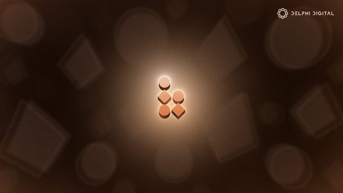 🌍 <a href="/theblessnetwork/">Bless</a>  The world’s first shared computer 💻⚡

Instead of relying solely on giant cloud providers, Bless taps into millions of idle devices desktops, laptops turning them into a global decentralized compute grid.

How it works:
🔹 Install the Bless Chrome Extension