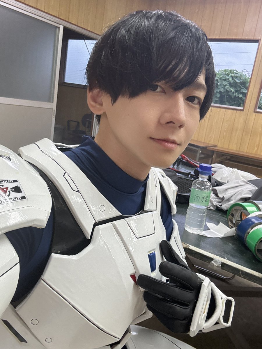 rikumukai's tweet photo. 79 https://t.co/X76P40CGmO