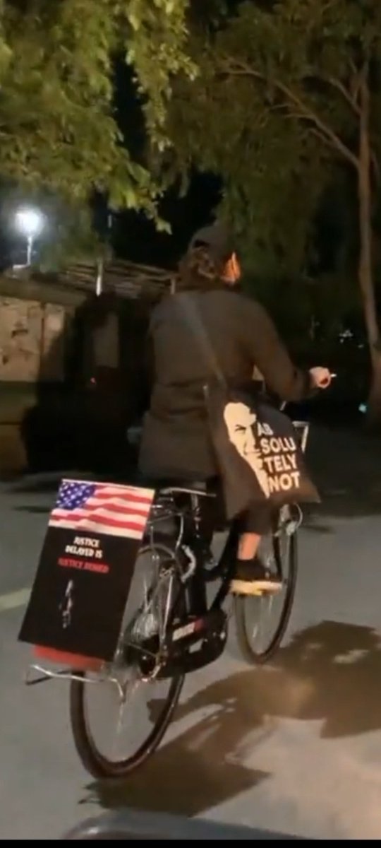 STAR⭐💚
PRMOTION⭐❤️
<a href="/ShaguftaMansoo9/">Mrs.SM</a>
<a href="/WaqasJalilahme1/">dreams wiki</a>
<a href="/SarfarazAhemed/">Sarfaraz AHEMED</a>
<a href="/AhemedCaptain/">Captain Sarfaraz AHEMED</a>
@Bol_k_Lub_Azad
<a href="/tahasheikhasif/">🇵🇰تم سے نفرت ایمان کا حصہ ہے 🇵🇰</a>
<a href="/Kingsyed2023/">Adnan syed</a>
<a href="/TariqKhanMkl/">Tariq Khan PTI</a>
<a href="/SSad_IK_804/">IK PTI ZB</a>
<a href="/Bella512302/">Bella♥️💫 ᵀᵉᵃᵐˢᵒᵏ</a>
<a href="/GuenterK13/">Guenter</a>
<a href="/Gull168273/">دلیر پنجابن</a>
<a href="/DaaniPooh/">Raheel Shfiea</a>
<a href="/10Pirzada/">°✮°مســـــکان Kђāŋ °✮°</a>
<a href="/emaancv/">🩷 𝐇α𝗒αα 𝐄ꭑαα𐓣 🩷</a>
<a href="/cr77ksa/">cr7-ksa</a>
<a href="/V13lula/">Karen Lúcia♀️🚩🌵</a>
<a href="/D3G39/">Dིeིcིeིnིtི Gིuིjིjིaིrི</a>
<a href="/Ghz97/">✪𝗚𝖍𝖆𝖟𝖆𝖑𝖆𝖍 𝗦𝖆𝖉𝖆𝖋✪</a>
<a href="/2shg3/">Hashmi 🌻 ہاشمی</a>
<a href="/_Fs06/">فاطمہ ریاض</a>
<a href="/Fat9T/">Arshia🥀🍂</a>