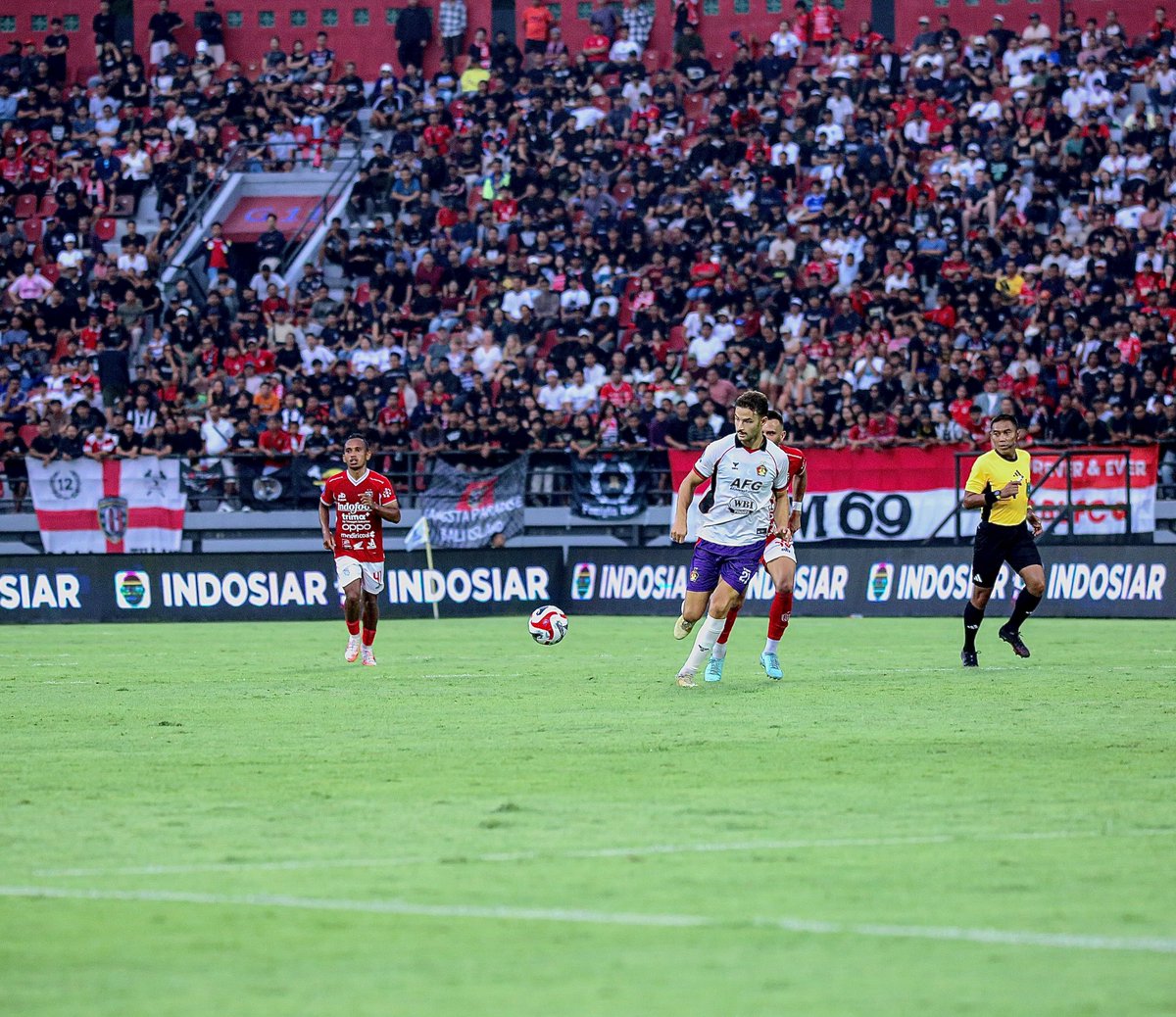 Jose Enrique tweet media