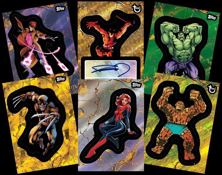 Sneaky Deals tweet media