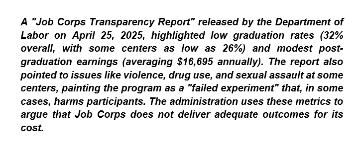 FactsMa02805793's tweet photo. @news4buffalo #ScienceAndData
#FollowTheFacts
#FailedProgram
#FollowTheMoney https://t.co/Vvghg7VwcN