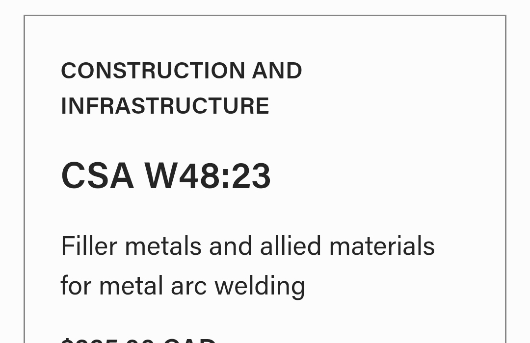 Bean & Sprout's Mom tweet media