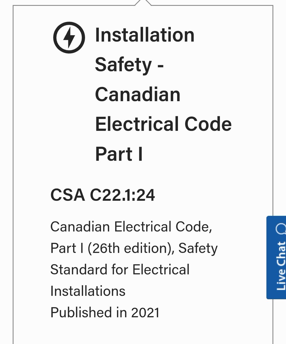 Bean & Sprout's Mom tweet media