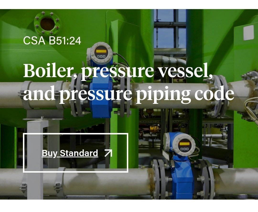 Bean & Sprout's Mom tweet media