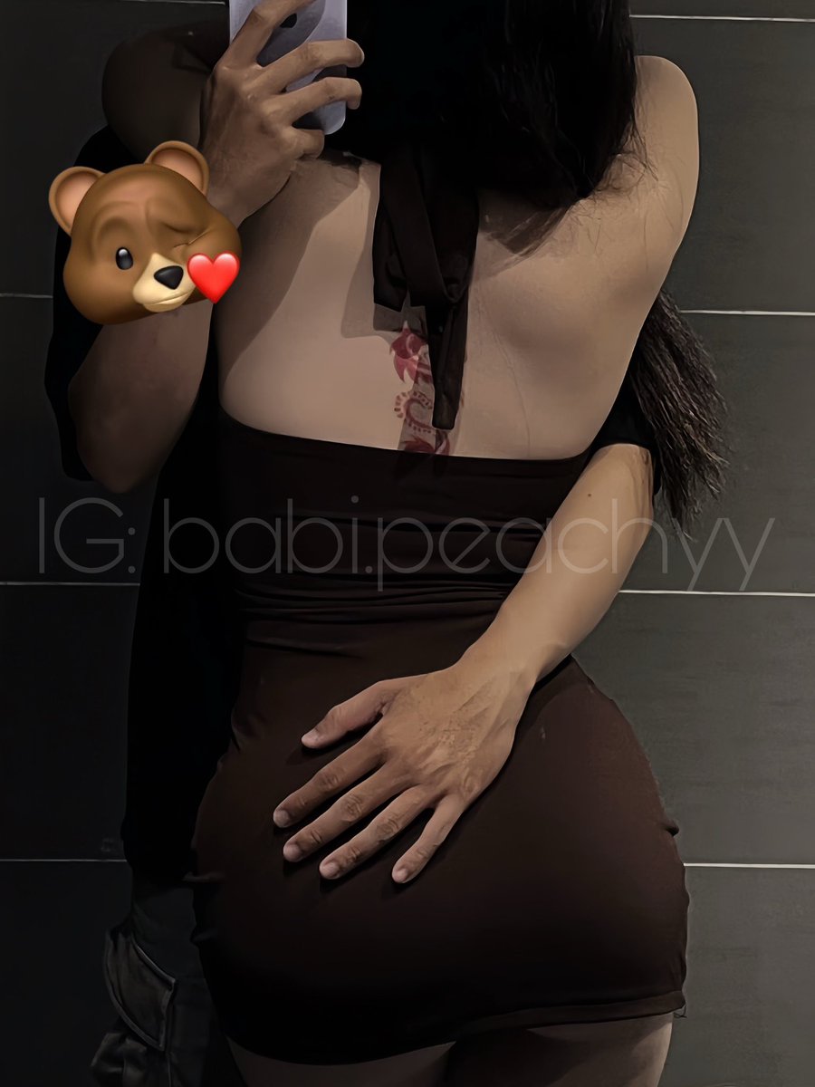 Em bé Đào 🍑 tweet media