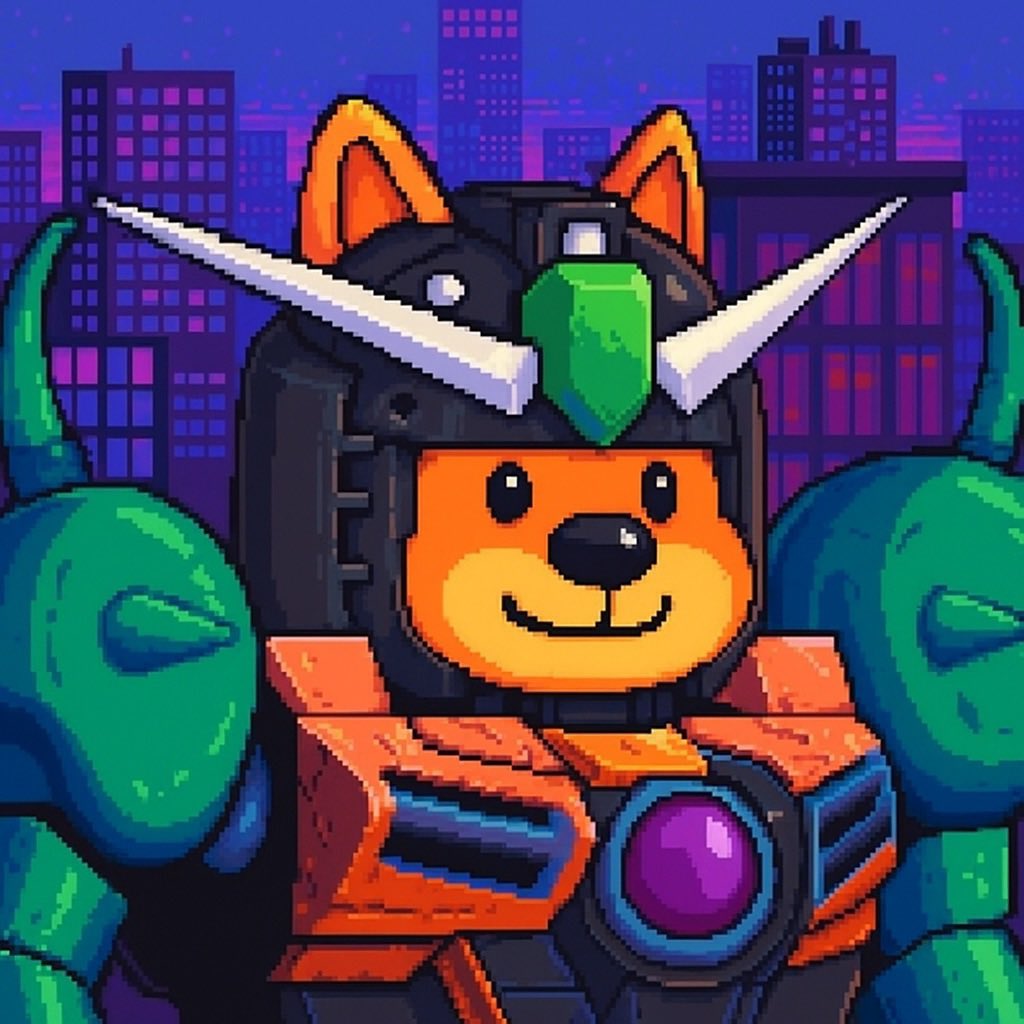 Senshi Nakazato tweet media