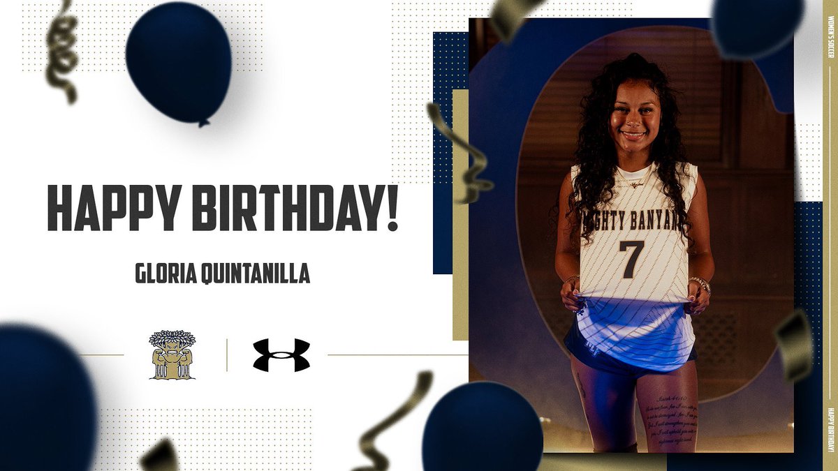 Ncf_Wsoc's tweet photo. Happy birthday! https://t.co/mf8Ea60De8