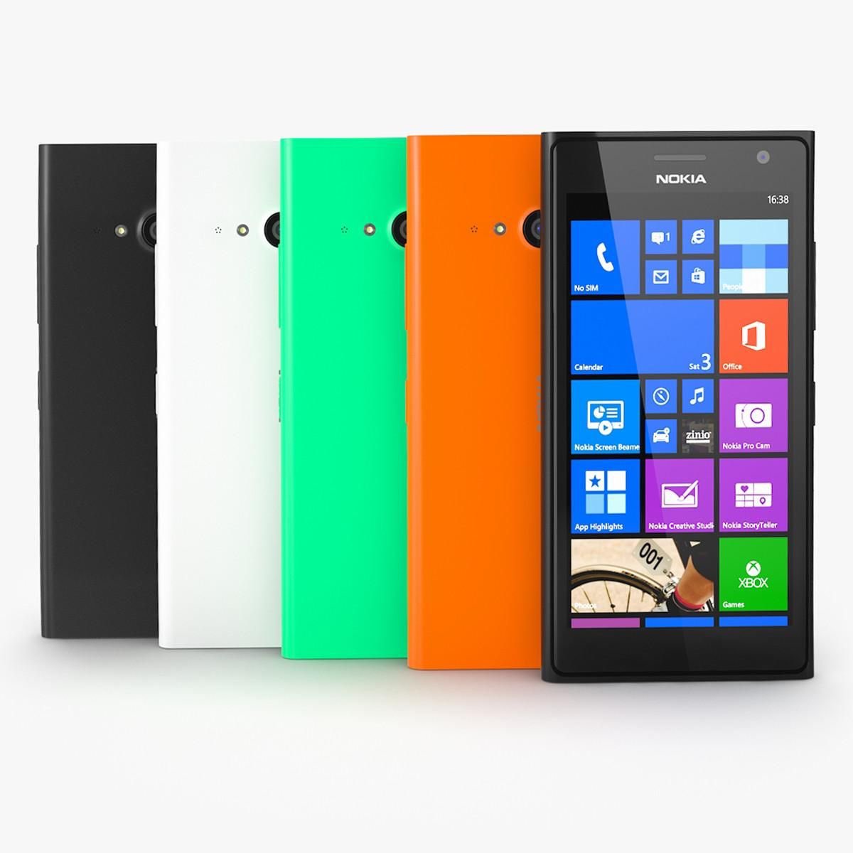 Aditya Pandey | Javascript🚀 (@adityapandeydev) on Twitter photo The first phone I ever got was the Nokia Lumia 730. THE MEMORIES!
What was your first phone? The first phone I ever got was the Nokia Lumia 730. THE MEMORIES!
What was your first phone?