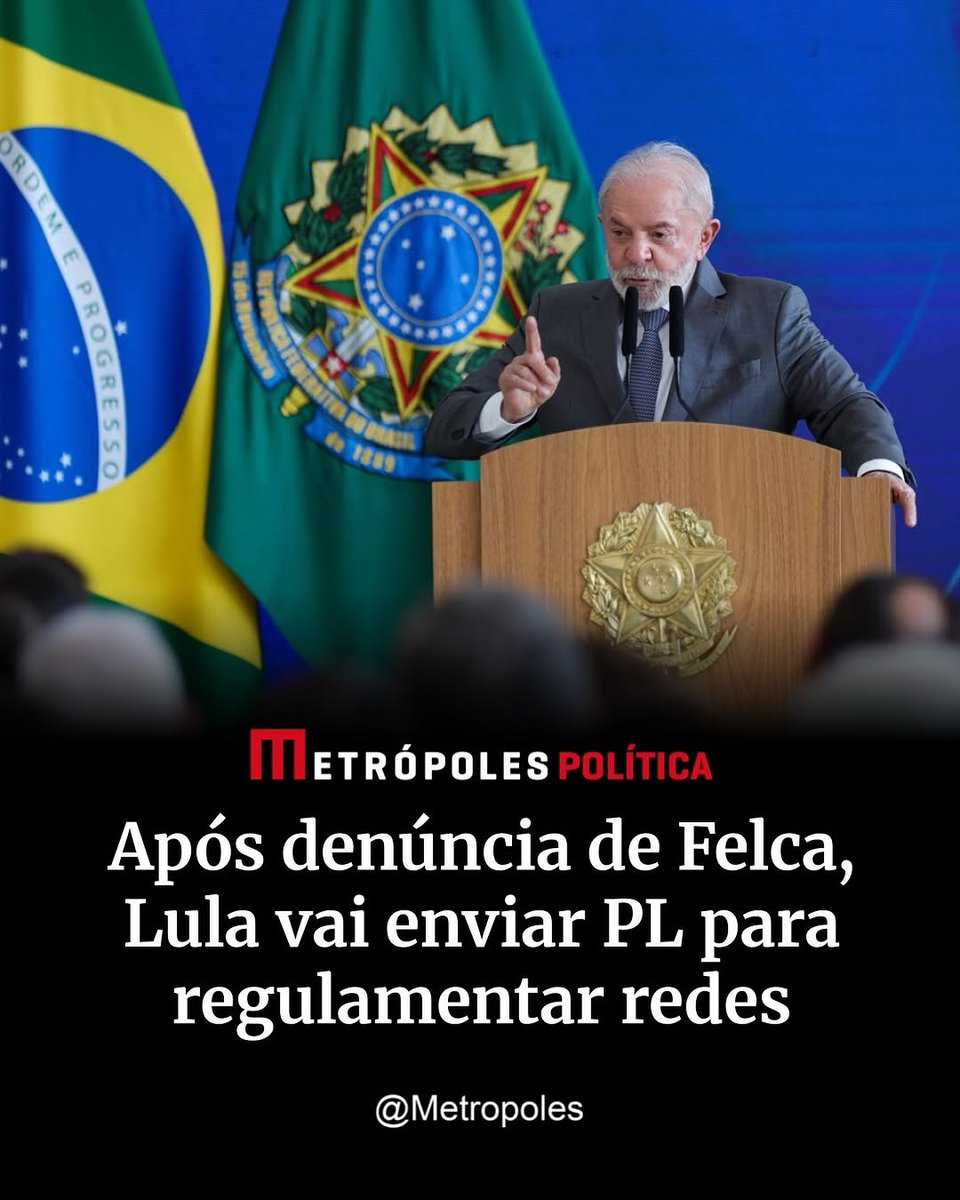Nós 🤡
