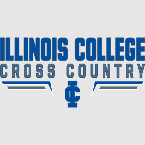 𝐍𝐄𝐖 𝐒𝐄𝐀𝐒𝐎𝐍. 𝐍𝐄𝐖 𝐆𝐄𝐀𝐑.

The 2025 XC Team Store is now LIVE‼️

LINK 🔗 bsnteamsports.com/shop/sztZcYA5Cb

#ICXC | #RiseAsONE