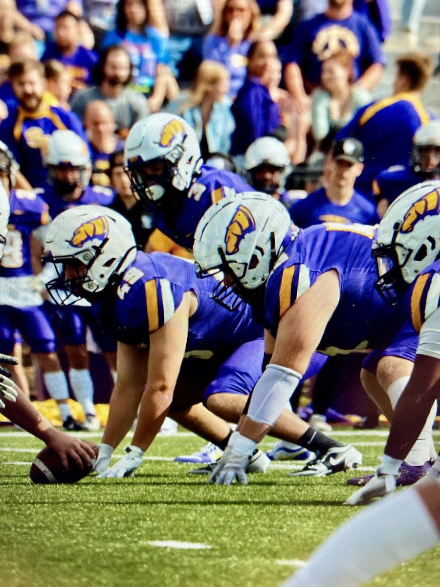 Coach Bocanegra tweet media