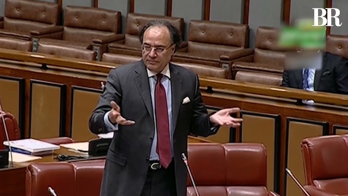 Abbas Mumtaz tweet media