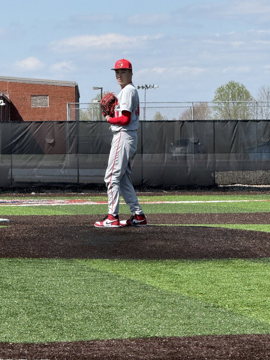 Commonwealth Xpress 17u Goins (@16ucbcxpress) on Twitter photo Welcome Back to the #RepTheX Family
Christian Henneke
RHP/OF
GRC 2028
5'8 140 3.7 GPA
<a href="/CBC_KY/">Commonwealth Baseball Club</a> <a href="/coachgogo26/">Kevin Goins</a> Welcome Back to the #RepTheX Family
Christian Henneke
RHP/OF
GRC 2028
5'8 140 3.7 GPA
<a href="/CBC_KY/">Commonwealth Baseball Club</a> <a href="/coachgogo26/">Kevin Goins</a>