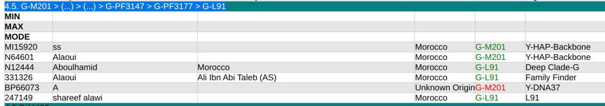 G-Z16670 مشروع التحور tweet media