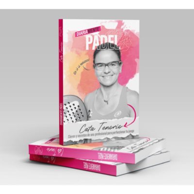 Cata Tenorio tweet media