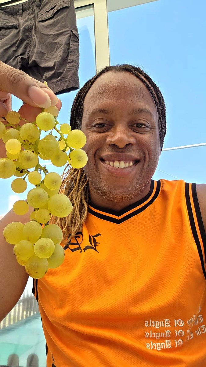 Mes aventures à Saint-Jean-de-Monts #saintjeandemonts