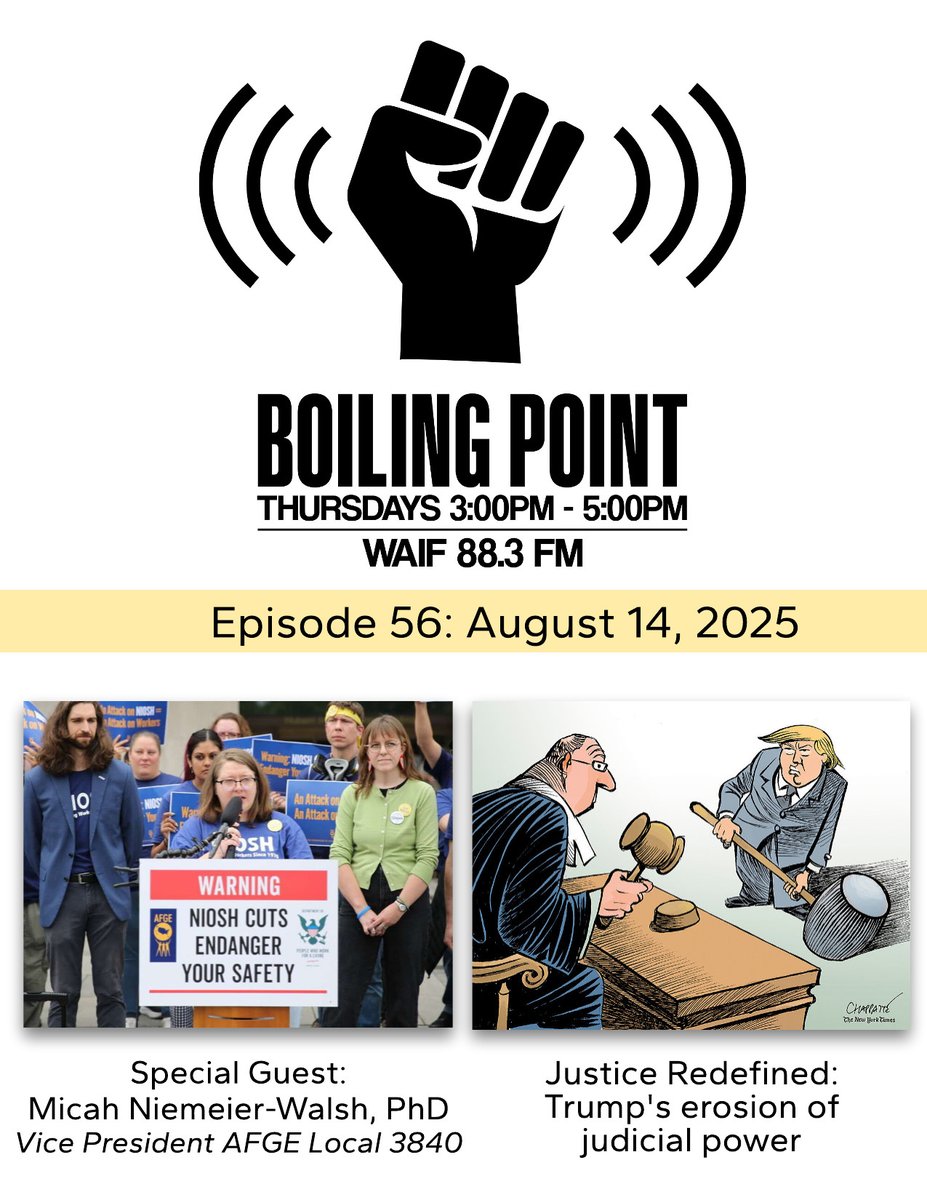 Boiling Point Cincinnati tweet media