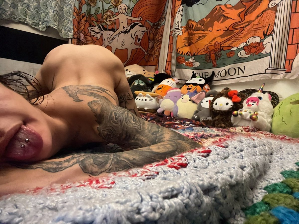 goodmorning💕 feeling like such a sleepyhead today