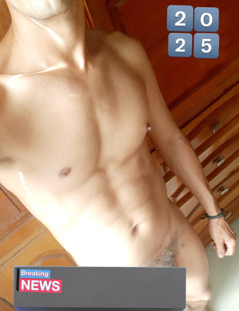 llaneroskky's tweet photo. Creo que estaba mรกs maiceao cuando andaba por los 37.
"๐๐ช ๐ฃ๐ช๐ด๐ต๐ฆ๐ค๐ฌ ๐ฏ๐ช ๐ฎ๐ฐ๐ณ๐ต๐ข๐ฅ๐ฆ๐ญ๐ข" dicen...
#Naked #Hot #Skin #Years #Encuerao #Time #Body #ManByMan https://t.co/KfqEANLGRq