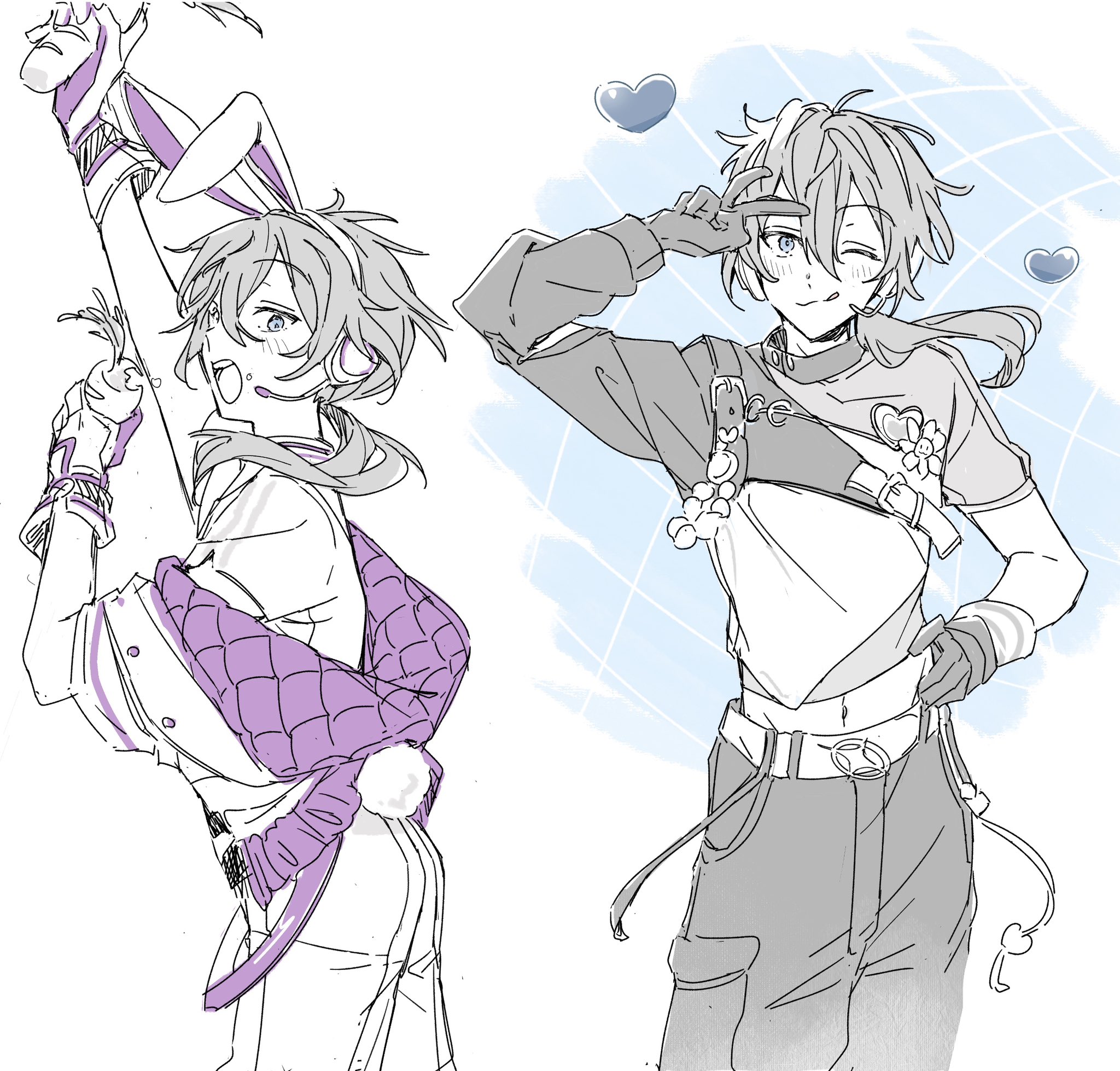 ｽｽﾞ (@suumi00) / X