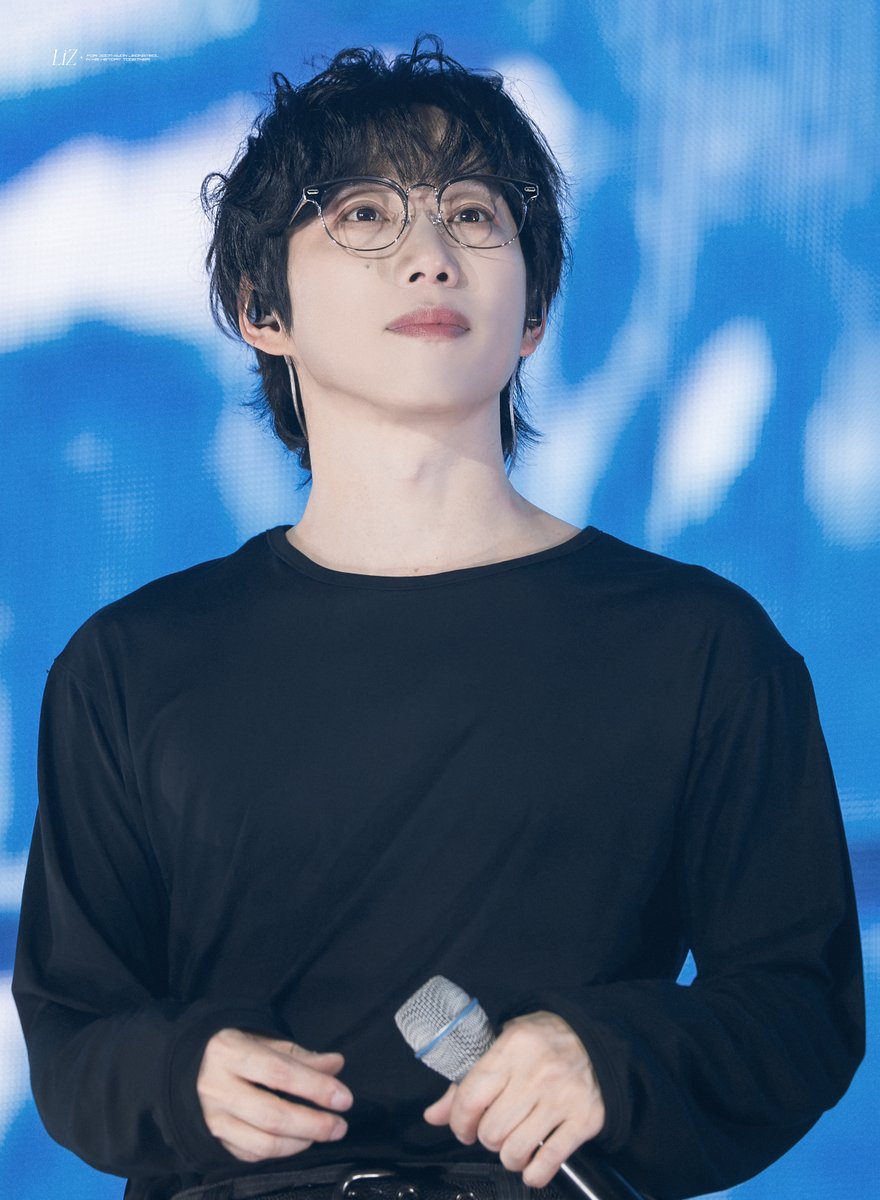 250810 10CM 단독공연 (5.0)

제발이라는 감정 ···

#10CM #십센치 #권정열