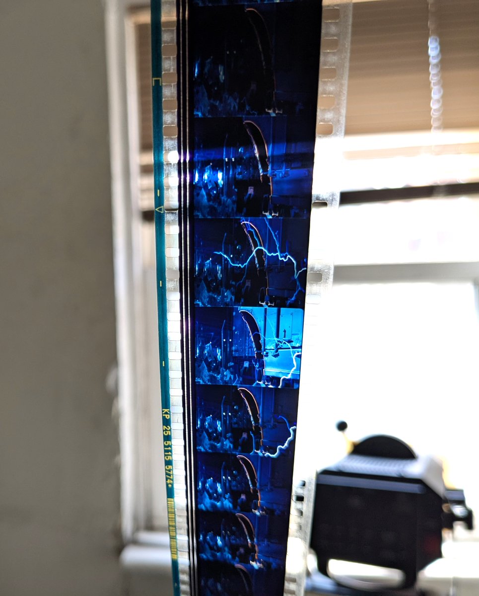 LostDominion's tweet photo. Film in the Bytowne booth! Get ready. Aug. 29th #35MM #FILMONFILM https://t.co/66q9nyc7qD
