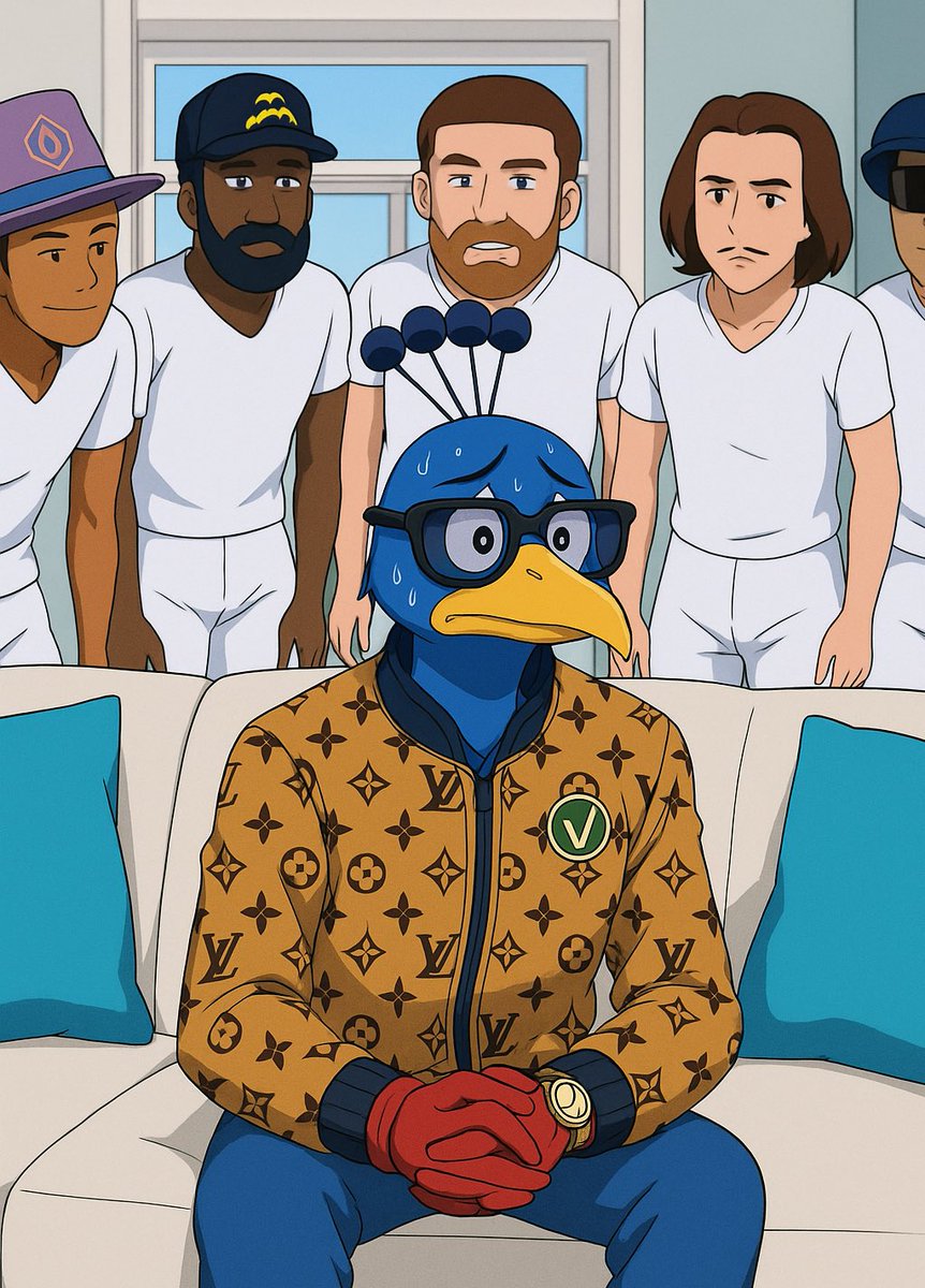 Liberty Swap ⚡️ Bridge2Pulse™️ Zero-Fee DEX tweet media