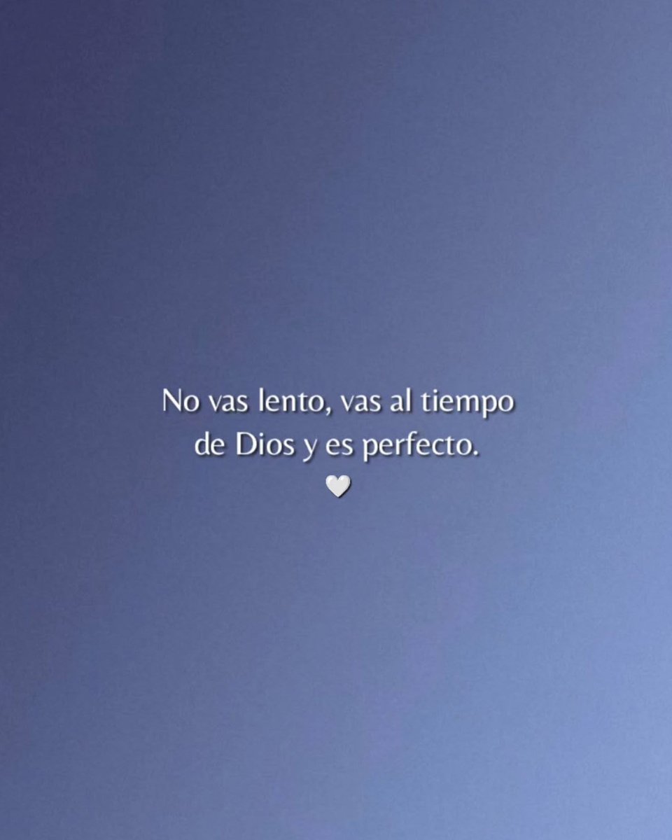 DIOS Une a Sus Hijos (@diosunesushijos) on Twitter photo 