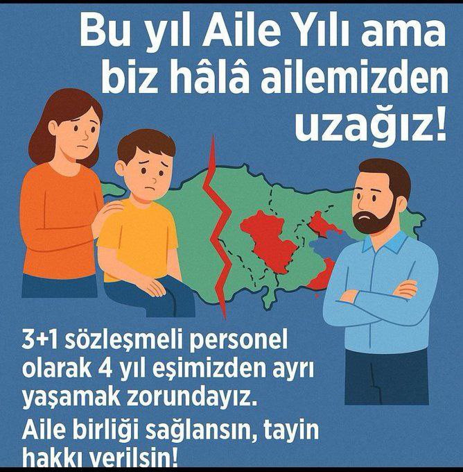 #SözMemEsTayinVdatIsikhan <a href="/isikhanvedat/">Prof. Dr. Vedat Işıkhan</a> <a href="/RTErdogan/">Recep Tayyip Erdoğan</a>