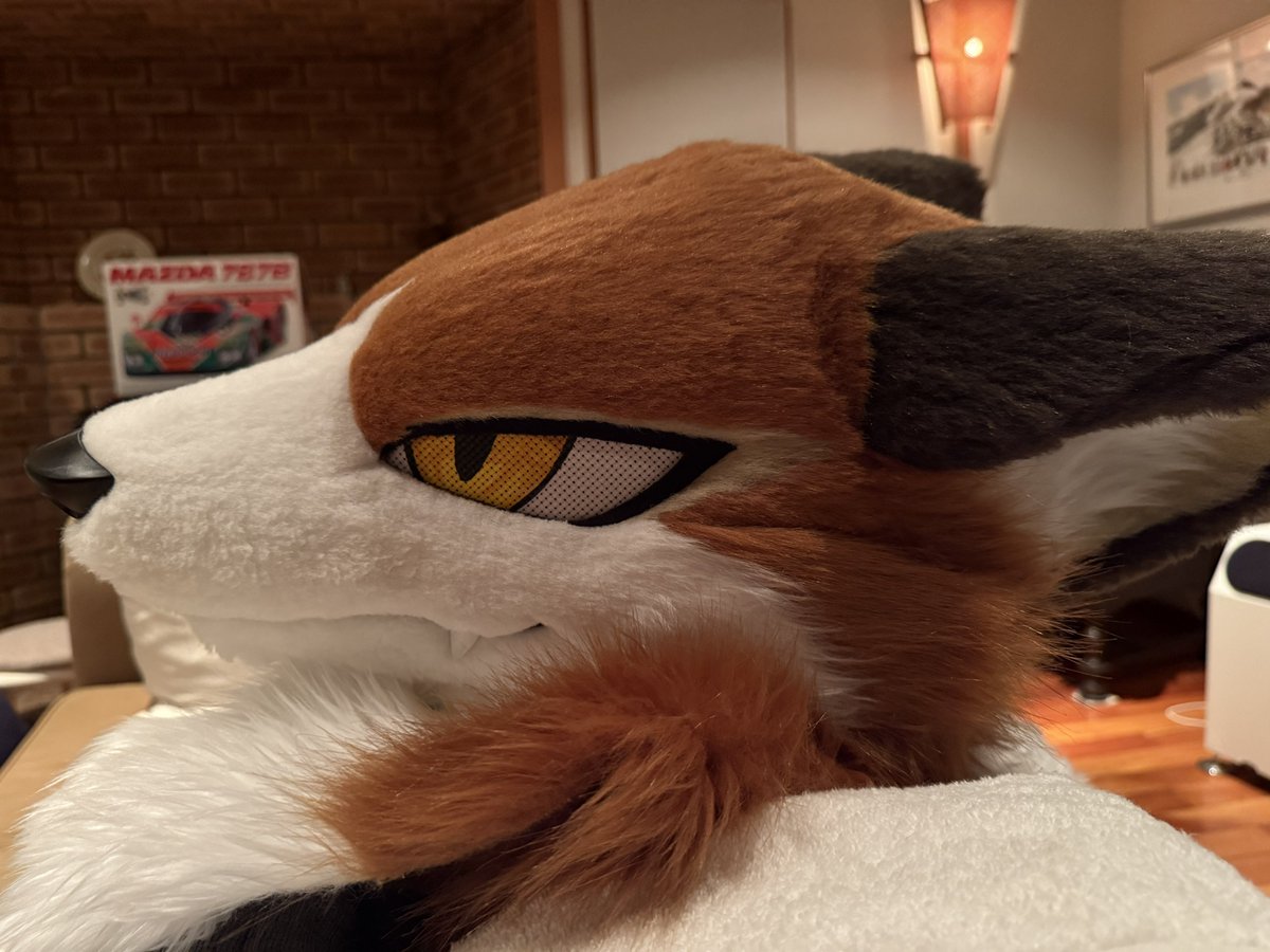 あさりん (@asarin_uruha) on Twitter photo 