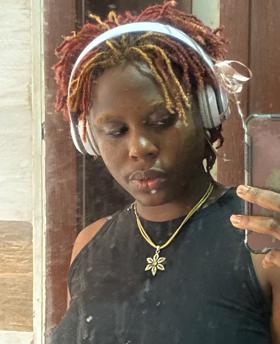 jupita!•*.🪽 tweet media