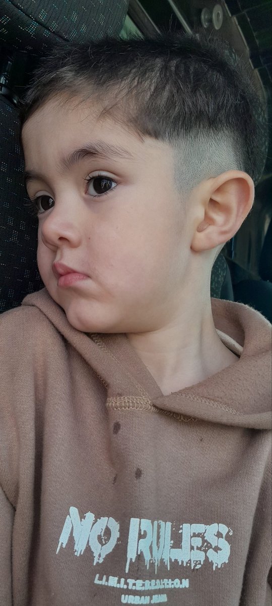 PabloJorajuria's tweet photo. Ese perfil 😍 https://t.co/FGf1QwWd9f