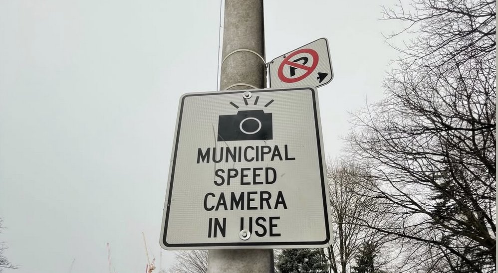 No off switch: Belleville councillors won’t deactivate speed enforcement cameras at night
quinteist.com/no-off-switch-…