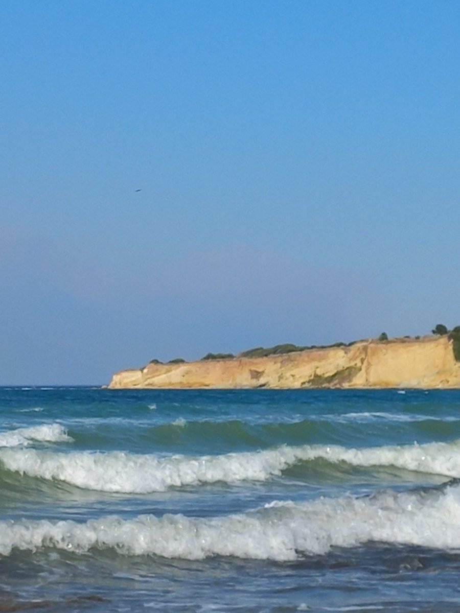 MARIA434587123's tweet photo. Μαγικό #Ionion #Killini #Ilia #Vartholomio https://t.co/PFDSKiwVlU