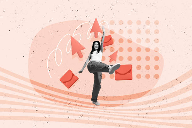 B&B Print Source tweet media