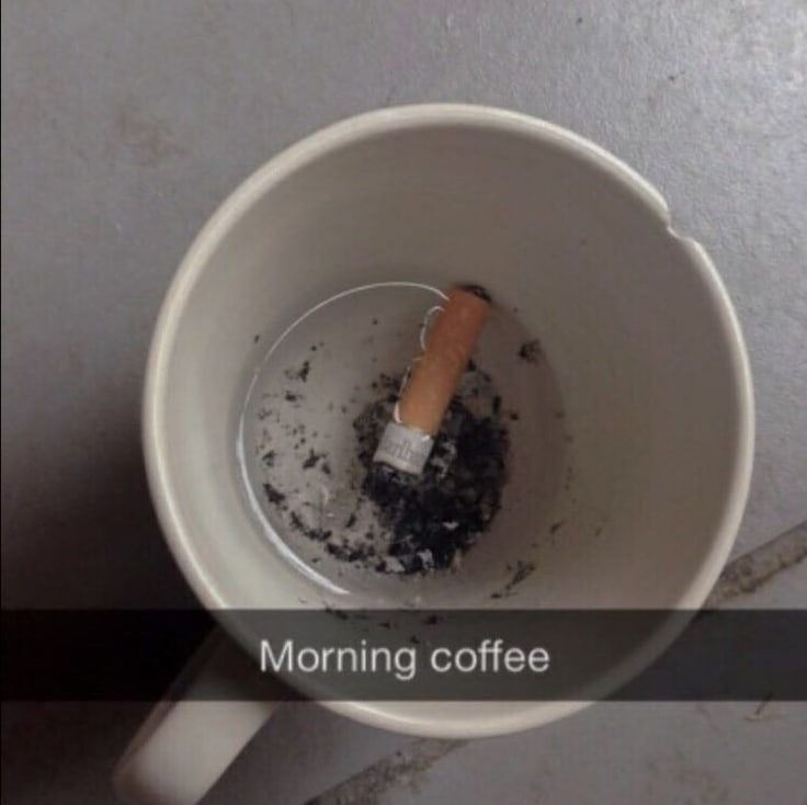 pillsuffering's tweet photo. https://t.co/E08XKncKEH