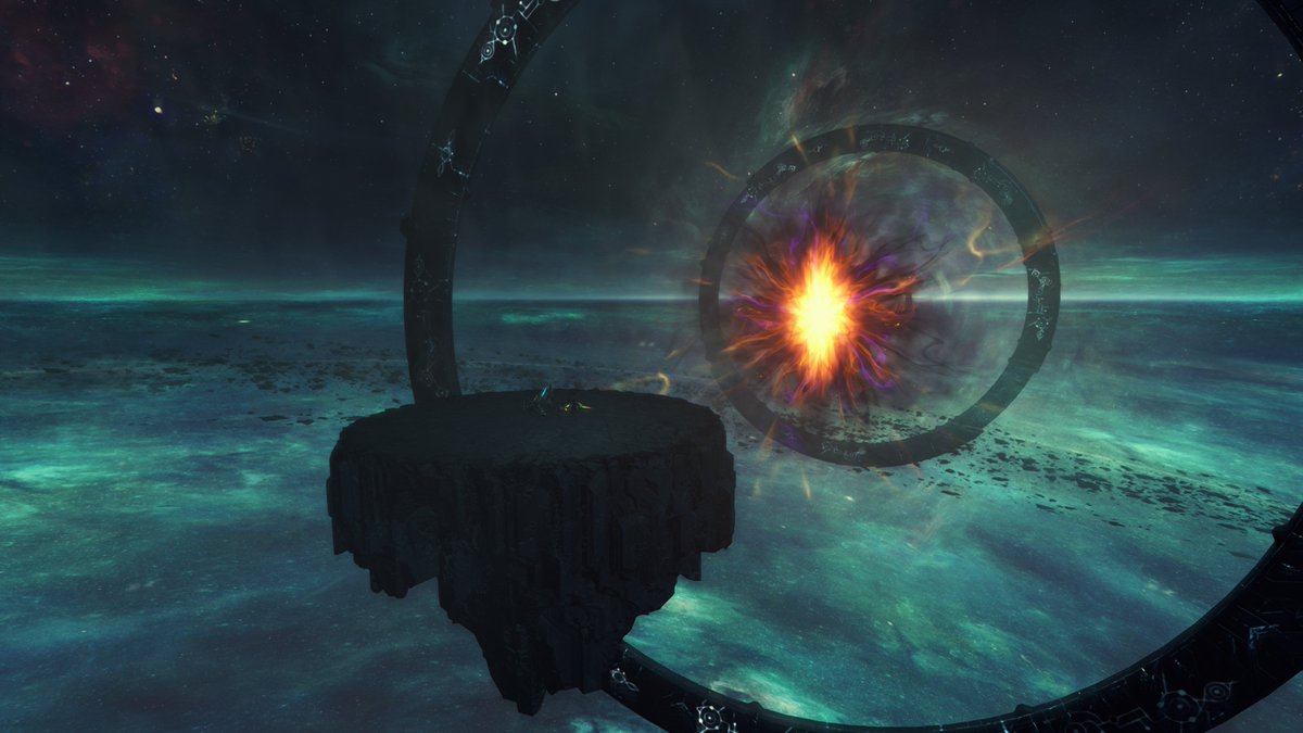 xenoscreens (@xeno_screens) on Twitter photo 