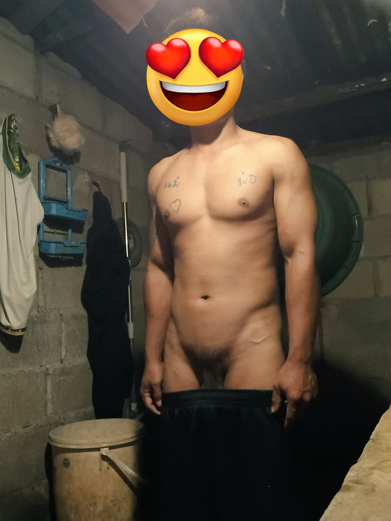 หุ่นแบบนี้จะไปสุ้ใครได้คับแถมหน้าตาบ้านๆๆจะไปสุ้คนหล่อได้ไงคับถึงหนุ่แบบนี้แต่จิงใจนะคับ
#อยากมีผุ้ใหญ่ใจเอุดหนุนหรือเปย์จัง😘😘😘
รับงานคอลและขายคลิปและรับถ่ายคบิปตามสั่ง😘😘
#อยากน้ำแตกคับพอจะมีใครใจดีมัยคับ😘ขอคนจิงนะคับน้ำลายไมเอา