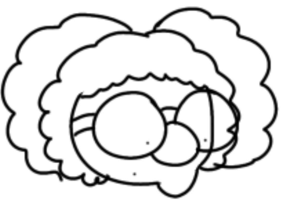 Best Baddie tweet media