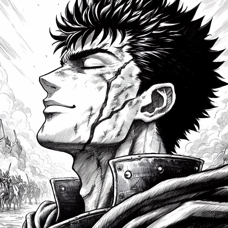 knowing the nub ban is just a small stepping stone on the road to success

this will be a defining lesson for the crypto market, showing how a powerful IP memecoin rises above challenges to dominate with unrelenting force