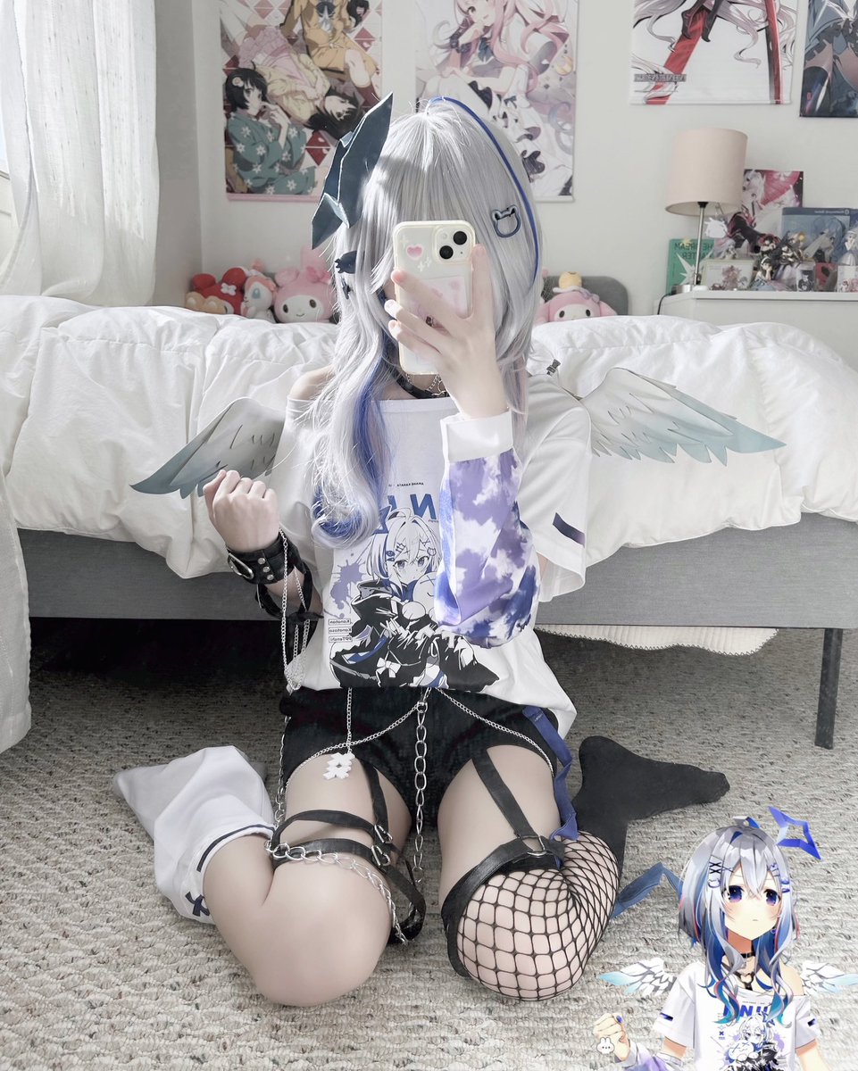 youhealedme's tweet photo. #かなたーと https://t.co/eWo0N5Pa6O