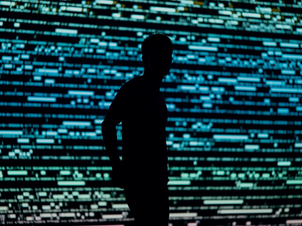 GetReworked's tweet image. Why Do Companies Spy on Workers? by @adigaskell reworked.co/digital-workpl… #WorkplaceSurveillance #EmployeeMonitoring